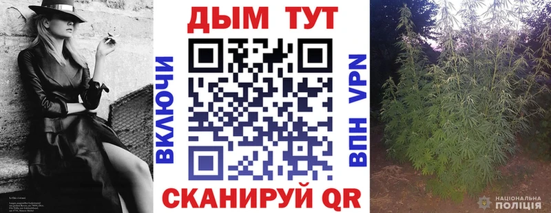 как найти закладки  Новочеркасск  Бошки марихуана конопля 